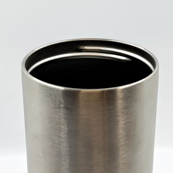 HOGG 30oz Skinny Stainless Steel Tumbler