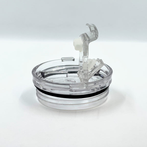 HOGG 30oz Skinny Stainless Steel Tumbler