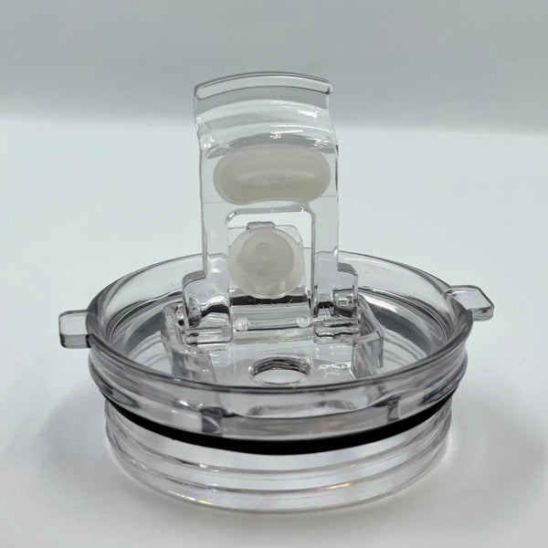 HOGG 30oz Skinny Stainless Steel Tumbler