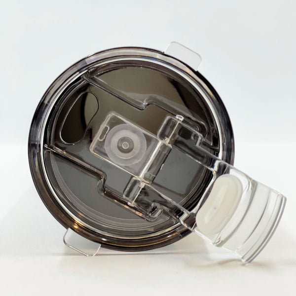 HOGG 30oz Skinny Stainless Steel Tumbler