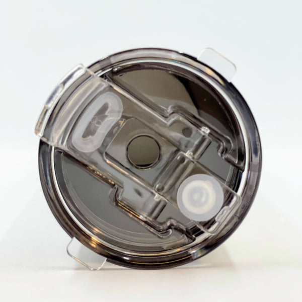 HOGG 30oz Skinny Stainless Steel Tumbler