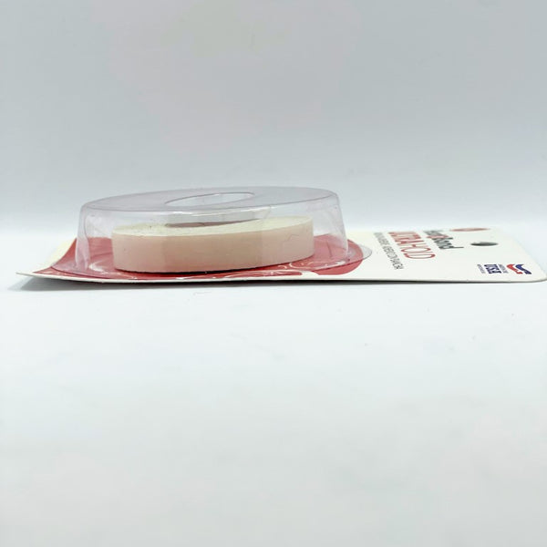 Heat-n-Bond Ultra Hold Iron-On Adhesive (2)