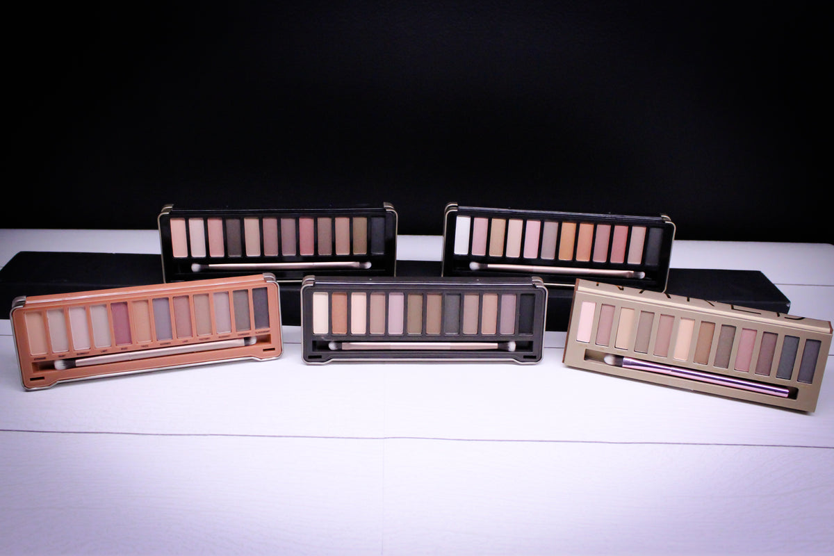 Bathroom sanitary ware