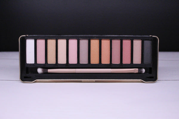 Neutral Palette 5