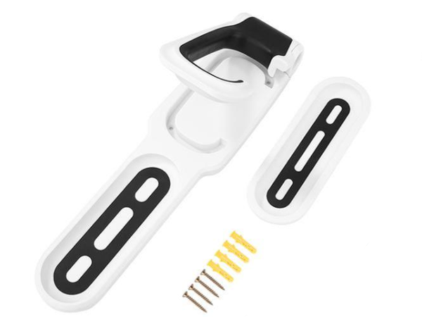 Bicycle Wall Hanger/Mount