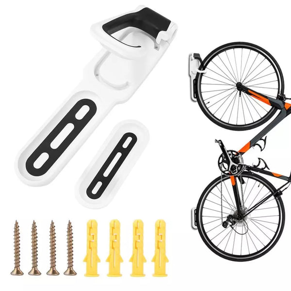 Bicycle Wall Hanger/Mount