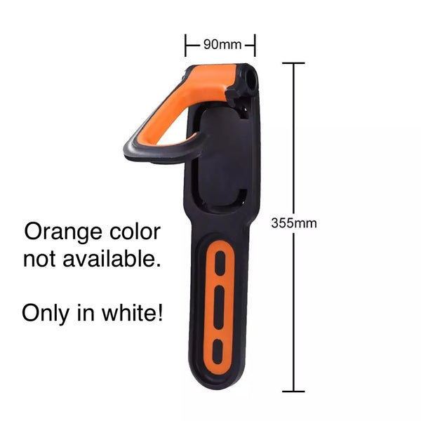 Bicycle Wall Hanger/Mount