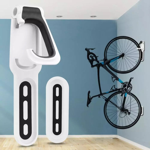 Bicycle Wall Hanger/Mount