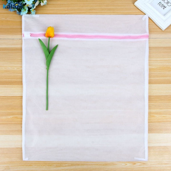 Large Mesh Laundry Bra/Underwear Bag