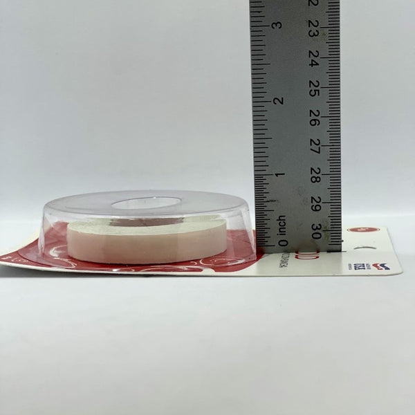 Heat-n-Bond Ultra Hold Iron-On Adhesive (2)